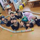 이른아침유치원 이미지