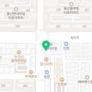 용산미치과의원 이미지