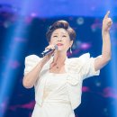 빙빙빙 이미지