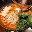 어류겐 | 안주가 맛있는 신내동 술집 맛과 가성비가 완벽했던 봉화산역 이자카야 어류겐 내돈내산 후기