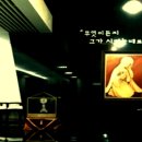 용산-이촌-199 이미지