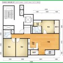 대왕암엘크루아파트 이미지