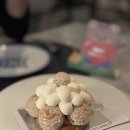 컨펙션(Confections) | 서울 포시즌스 호텔 보칼리노 방문 후기 – 이탈리안 레스토랑 추천
