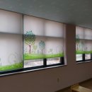 평동초교병설유치원 이미지