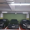 공항로 | 인천공항 굿모닝 주차장 인천공항로점 이용 후기 실내주차장 찐 후기