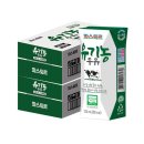 파스퇴르 쇼핑하우