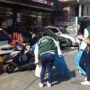 봉림동주민센터 이미지