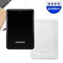 UP PC ZONE | 삼성 외장하드 J3 2TB 2년 사용 후기 사진 영상 백업용으로