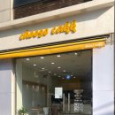 더슈가네돈가츠 이미지