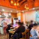 어쩌다토종닭 이미지