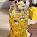 에이스카 (식사점) | 베트남 다낭 쇼핑리스트 롯데마트 쇼핑 물가 가족여행 후기