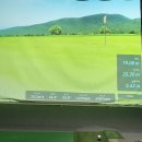 프렌즈게임장 이미지