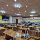 청주남주동해장국 이미지