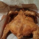 39옛날수제통닭 이미지