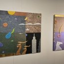 종이미술관 이미지