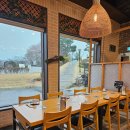 파크엘림 이미지