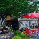 물가펜션 이미지