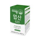 마미약국 이미지