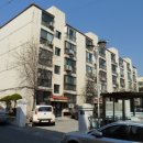 둔촌대로 이미지