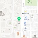 씨유 하늘채점 이미지