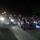 세창주유소 이미지