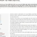 Joyful Dental Studio 이미지