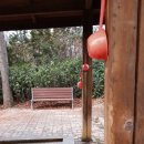 귀성약수터 이미지