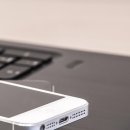 (활용) 컴퓨터와 스마트폰 | 구글 서비스 활용 | 구글 드라이브 자동 백업 설정 방법 (컴퓨터와 스마트폰 파일 자동 저장하기)