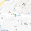 본죽 구의시장점 이미지
