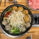 천진교자 이미지