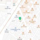 세븐스타코인노래연습장 양정역점 이미지