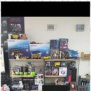 수컴퓨터 이미지