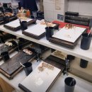 쿠우쿠우 가수원점 이미지