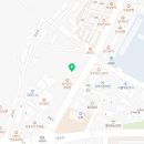 미스터Lee한우곱창 네이버블로그