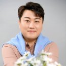 [단독] 김호중, 28일 ‘컬투쇼’ 출격→신곡 ‘나보다 더 사랑해요’ 첫 공개 이미지