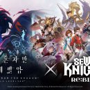 주식회사 소울엑스 이미지