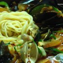 동부반점 이미지