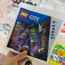 우천 | 디즈니런 서울 2025 10km 우천 후기