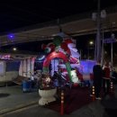 안평역 1번출구 이미지