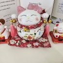 냥냥미장원 이미지