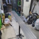 카카오사우나 이미지