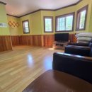 배내배내 이미지