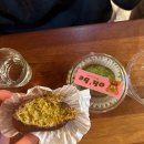 오브(oh’be) | 군산 원물맛 가득한 두쫀쿠 맛집 영화동 카페 오브 oh'be, 군산 아쫀쿠, 군산 두바이 떠먹케