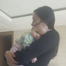 태경왕족발 | 11월 일상