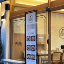 일곡 근린공원 옆 이미지