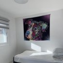 멍글하우스 이미지