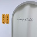 세신인창종합상가 | 인창동왁싱 처음이라 긴장했는데 편하게 관리받고 온 프로뷰티 제이 후기