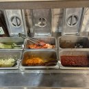 장원빌딩 | 별내맛집 장원숯불돼지갈비숯향 가득한 별내 고기집 제대로 먹고 온 후기