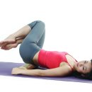 프롭테라피 이미지