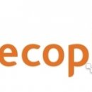 에코네트워크(주) 이미지